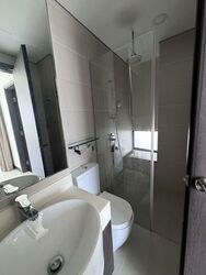 Duku Place (D15), Condominium #574649311